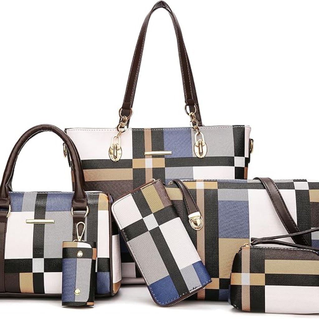 Designer Purses And Handbags For Women